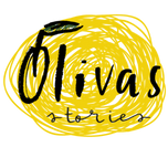 Olivas Stories