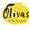 Olivas Stories